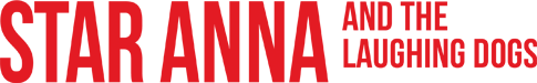Landing Logo